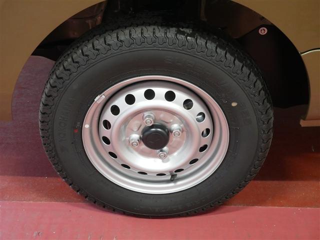 ハイゼットトラック スタンダード　４ＷＤ　衝突被害軽減システム　アイドリングストップ（11枚目）