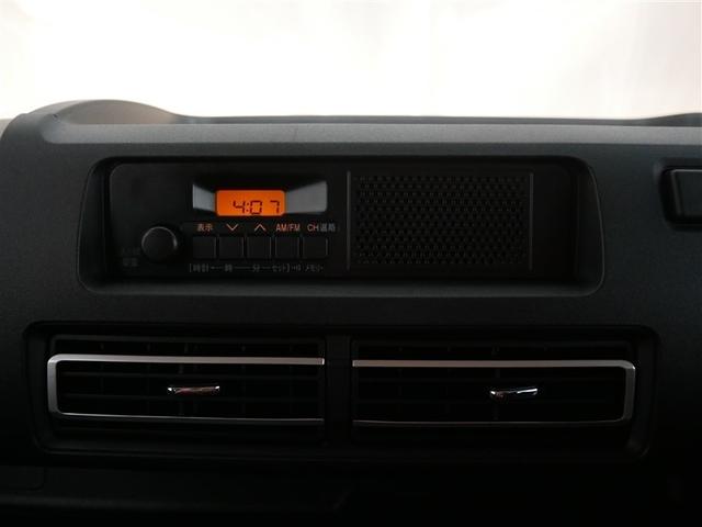 ハイゼットトラック スタンダード　４ＷＤ　衝突被害軽減システム　アイドリングストップ（14枚目）