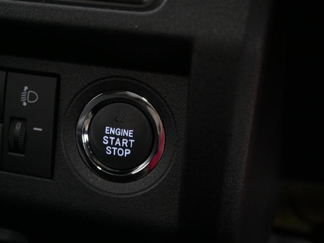 ハイゼットトラック スタンダード　４ＷＤ　衝突被害軽減システム　アイドリングストップ（15枚目）