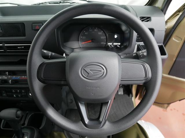 ハイゼットトラック スタンダード　４ＷＤ　衝突被害軽減システム　アイドリングストップ（17枚目）