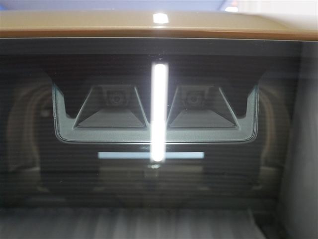 ハイゼットトラック スタンダード　４ＷＤ　衝突被害軽減システム　アイドリングストップ（20枚目）