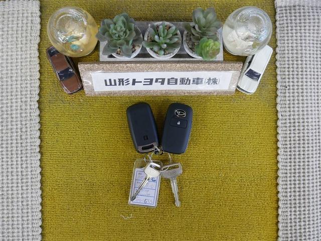 ハイゼットトラック スタンダード　４ＷＤ　衝突被害軽減システム　アイドリングストップ（21枚目）