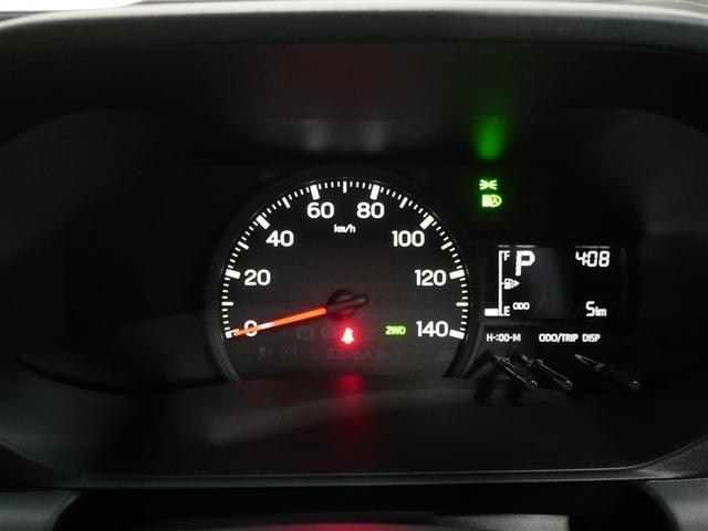 ハイゼットトラック スタンダード　４ＷＤ　衝突被害軽減システム　アイドリングストップ（23枚目）