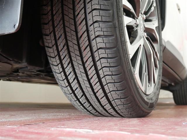 ヤリスクロス ハイブリッドＺ　４ＷＤ　フルセグ　メモリーナビ　ミュージックプレイヤー接続可　バックカメラ　衝突被害軽減システム　ＥＴＣ　ＬＥＤヘッドランプ（15枚目）