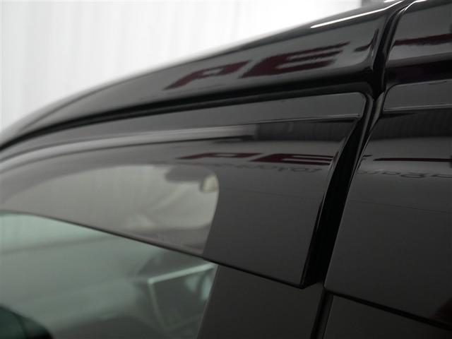 ヴォクシー ZS 煌III フルセグ メモリーナビ DVD再生 後席モニター バックカメラ 衝突被害軽減システム ETC 両側電動スライド LEDヘッドランプ ウオークスルー 乗車定員7人 3列シート ワンオーナー(12枚目)