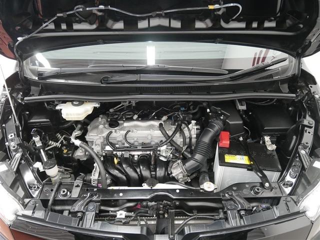 ヴォクシー ZS 煌III フルセグ メモリーナビ DVD再生 後席モニター バックカメラ 衝突被害軽減システム ETC 両側電動スライド LEDヘッドランプ ウオークスルー 乗車定員7人 3列シート ワンオーナー(13枚目)