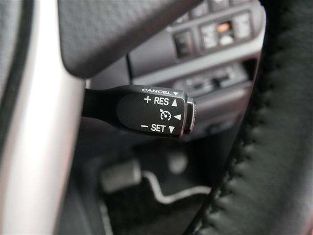 ヴォクシー ZS 煌III フルセグ メモリーナビ DVD再生 後席モニター バックカメラ 衝突被害軽減システム ETC 両側電動スライド LEDヘッドランプ ウオークスルー 乗車定員7人 3列シート ワンオーナー(28枚目)