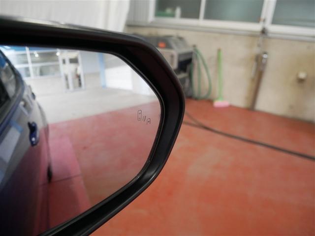 ヤリス G メモリーナビ ミュージックプレイヤー接続可 バックカメラ 衝突被害軽減システム ETC(26枚目)