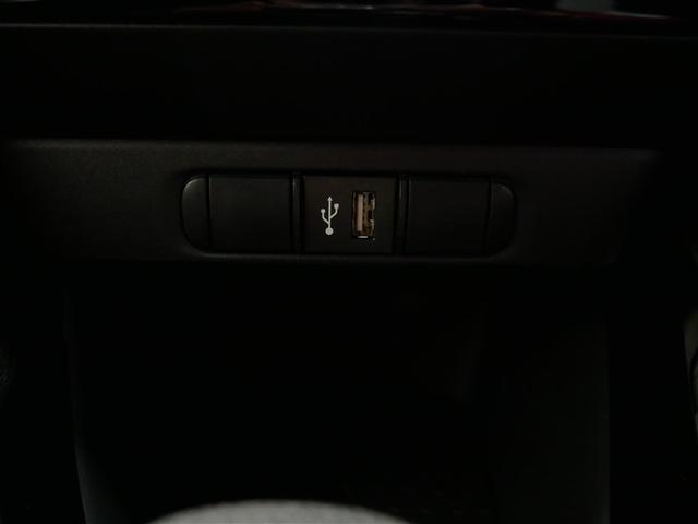 ヤリス G メモリーナビ ミュージックプレイヤー接続可 バックカメラ 衝突被害軽減システム ETC(28枚目)