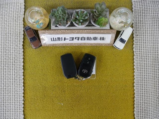 ヤリス G メモリーナビ ミュージックプレイヤー接続可 バックカメラ 衝突被害軽減システム ETC(29枚目)