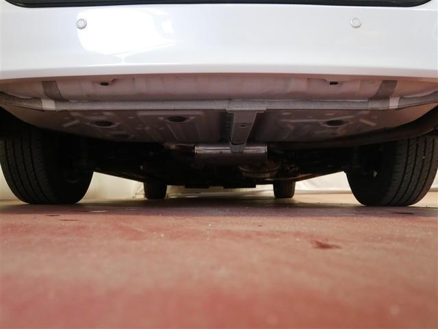 ノア Si ダブルバイビー フルセグ メモリーナビ DVD再生 バックカメラ 衝突被害軽減システム ETC 両側電動スライド LEDヘッドランプ ウオークスルー ワンオーナー アイドリングストップ(13枚目)