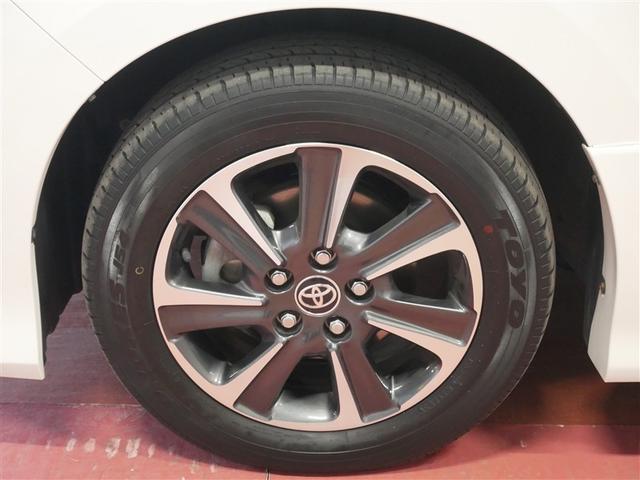 ノア Si ダブルバイビー フルセグ メモリーナビ DVD再生 バックカメラ 衝突被害軽減システム ETC 両側電動スライド LEDヘッドランプ ウオークスルー ワンオーナー アイドリングストップ(14枚目)