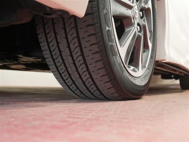 ノア Si ダブルバイビー フルセグ メモリーナビ DVD再生 バックカメラ 衝突被害軽減システム ETC 両側電動スライド LEDヘッドランプ ウオークスルー ワンオーナー アイドリングストップ(15枚目)