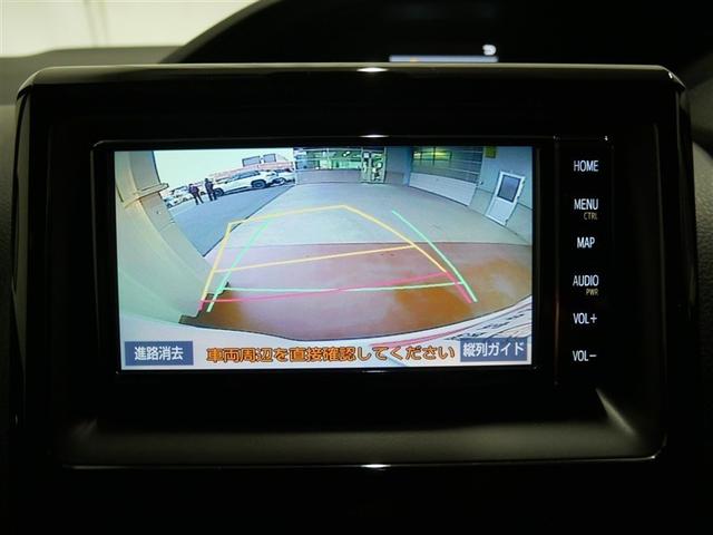 ノア Si ダブルバイビー フルセグ メモリーナビ DVD再生 バックカメラ 衝突被害軽減システム ETC 両側電動スライド LEDヘッドランプ ウオークスルー ワンオーナー アイドリングストップ(20枚目)