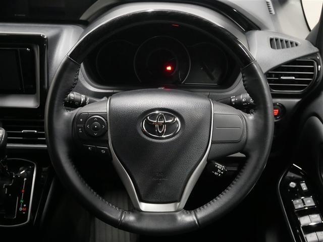 ノア Si ダブルバイビー フルセグ メモリーナビ DVD再生 バックカメラ 衝突被害軽減システム ETC 両側電動スライド LEDヘッドランプ ウオークスルー ワンオーナー アイドリングストップ(25枚目)