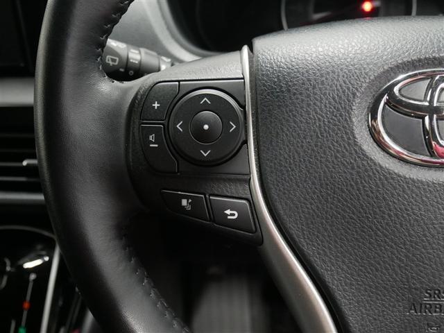 ノア Si ダブルバイビー フルセグ メモリーナビ DVD再生 バックカメラ 衝突被害軽減システム ETC 両側電動スライド LEDヘッドランプ ウオークスルー ワンオーナー アイドリングストップ(26枚目)