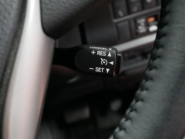 ノア Si ダブルバイビー フルセグ メモリーナビ DVD再生 バックカメラ 衝突被害軽減システム ETC 両側電動スライド LEDヘッドランプ ウオークスルー ワンオーナー アイドリングストップ(27枚目)