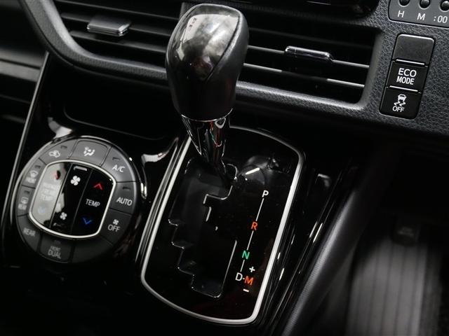 ノア Si ダブルバイビー フルセグ メモリーナビ DVD再生 バックカメラ 衝突被害軽減システム ETC 両側電動スライド LEDヘッドランプ ウオークスルー ワンオーナー アイドリングストップ(28枚目)