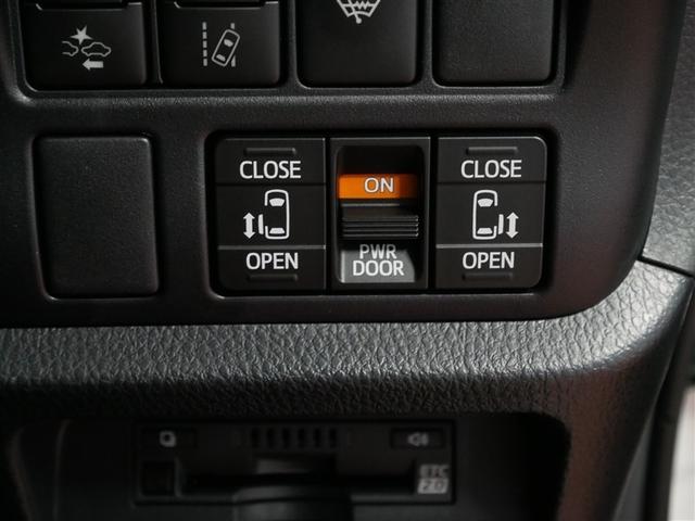 ノア Si ダブルバイビー フルセグ メモリーナビ DVD再生 バックカメラ 衝突被害軽減システム ETC 両側電動スライド LEDヘッドランプ ウオークスルー ワンオーナー アイドリングストップ(29枚目)