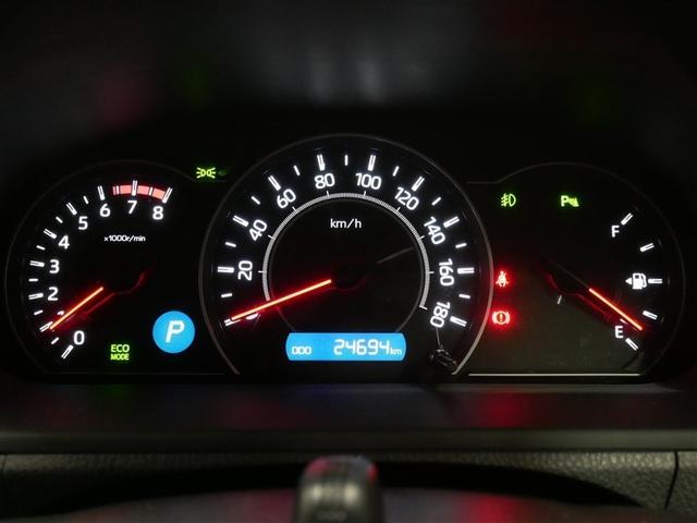 ノア Si ダブルバイビー フルセグ メモリーナビ DVD再生 バックカメラ 衝突被害軽減システム ETC 両側電動スライド LEDヘッドランプ ウオークスルー ワンオーナー アイドリングストップ(36枚目)