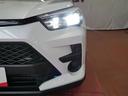 X 4WD フルセグ メモリーナビ DVD再生 バックカメラ 衝突被害軽減システム ETC LEDヘッドランプ ワンオーナー アイドリングストップ(9枚目)
