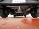 X 4WD フルセグ メモリーナビ DVD再生 バックカメラ 衝突被害軽減システム ETC LEDヘッドランプ ワンオーナー アイドリングストップ(13枚目)