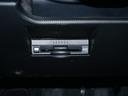 X 4WD フルセグ メモリーナビ DVD再生 バックカメラ 衝突被害軽減システム ETC LEDヘッドランプ ワンオーナー アイドリングストップ(21枚目)