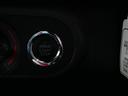 X 4WD フルセグ メモリーナビ DVD再生 バックカメラ 衝突被害軽減システム ETC LEDヘッドランプ ワンオーナー アイドリングストップ(22枚目)