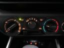 X 4WD フルセグ メモリーナビ DVD再生 バックカメラ 衝突被害軽減システム ETC LEDヘッドランプ ワンオーナー アイドリングストップ(23枚目)