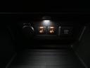 X 4WD フルセグ メモリーナビ DVD再生 バックカメラ 衝突被害軽減システム ETC LEDヘッドランプ ワンオーナー アイドリングストップ(24枚目)