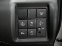X 4WD フルセグ メモリーナビ DVD再生 バックカメラ 衝突被害軽減システム ETC LEDヘッドランプ ワンオーナー アイドリングストップ(28枚目)