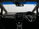 見通しのよいすっきりとした視界で、誰でも運転しやすいです。運転のしやすさは疲れにくさにも繋がりますよ♪