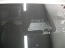 Si ダブルバイビー フルセグ メモリーナビ DVD再生 バックカメラ 衝突被害軽減システム ETC 両側電動スライド LEDヘッドランプ ウオークスルー ワンオーナー アイドリングストップ(31枚目)