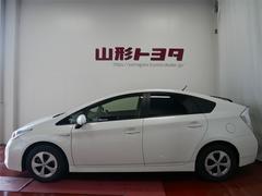 ǳǴĶˤ䤵ϥ֥åɼ֤Ǥȥ西ѿǵǥϥ֥åɥƥ̩Ƥޤ 2