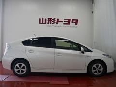 ȣּ֤ǳɤƷкŪǤʤΥ˻äƤǤ 3