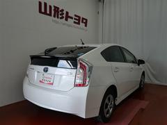 ʪ򤿤äפܤƹɥ饤ӥ󥰢륷 4