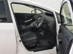 פ߹ʥȤǤ饰奢꡼ʵʬˤƤޤ 5