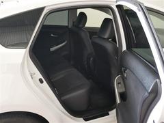 ȡ⹳ݥ꡼˥󥰽ѡ 6