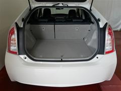 ι饲ڡϡʪ饯饯Ѥ߹ޤ 7