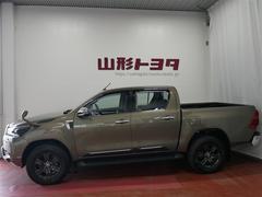 ²ǤΤФ䡢̣ιԤʤɤˤǤȥɥߤ㻳ʤɤɬܤΣףĤǤ 2