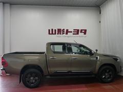 ˤʤ顢ǼϤ碌®ԥååס 3