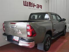 ʪ򤿤äפܤƹɥ饤ӥ󥰢륷 4