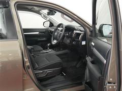 ե֥å߹١åʥȤǤ̵ɤƾˤˡݲ⤤Τ߾Ǥ䤨򴶤ˤǤ 5