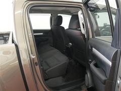 ȡ⹳ݥ꡼˥󥰽ѡ 6