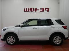 ֤ǵȤʤƻ⥭ӥꤿˤԤä礭Ǥ 2