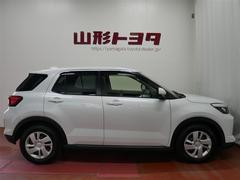 ѥȤǳɤƷкŪǤʤΥ˻äƤǤ 3