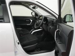 ե֥å߹١åʥȤǤ̵ɤƾˤˡݲ⤤Τ߾Ǥ䤨򴶤ˤǤ 5