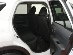 ȡ⹳ݥ꡼˥󥰽ѡ 6