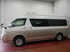 ²ǤΤФ䡢̣ιԤʤɤˤǤȥɥߤ㻳ʤɤɬܤΣףĤǤ 2