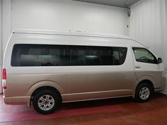 륷ǲ²ˤ줷ߥ˥Х 3